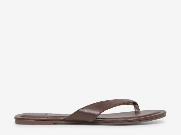 Dolce Vita Lenex Sandal