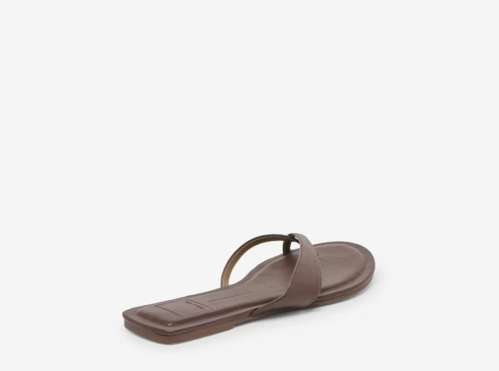 Dolce Vita Lenex Sandal