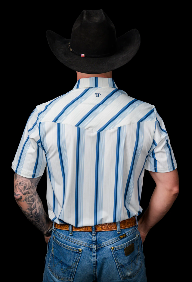 The Tristan Polo