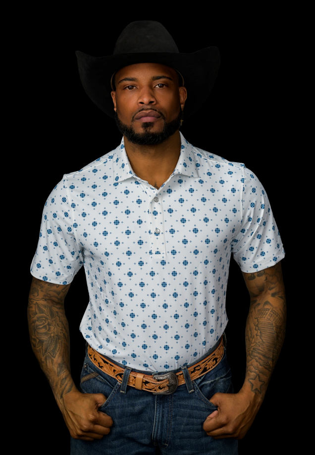 The Beau Polo