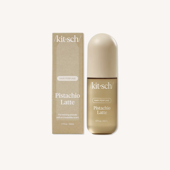Kitsch Hair & Body Perfume Mist