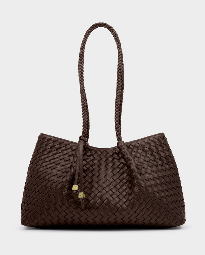 Katie Loxton Nova Small Shoulder Tote