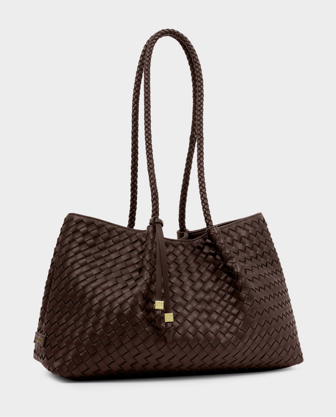 Katie Loxton Nova Small Shoulder Tote