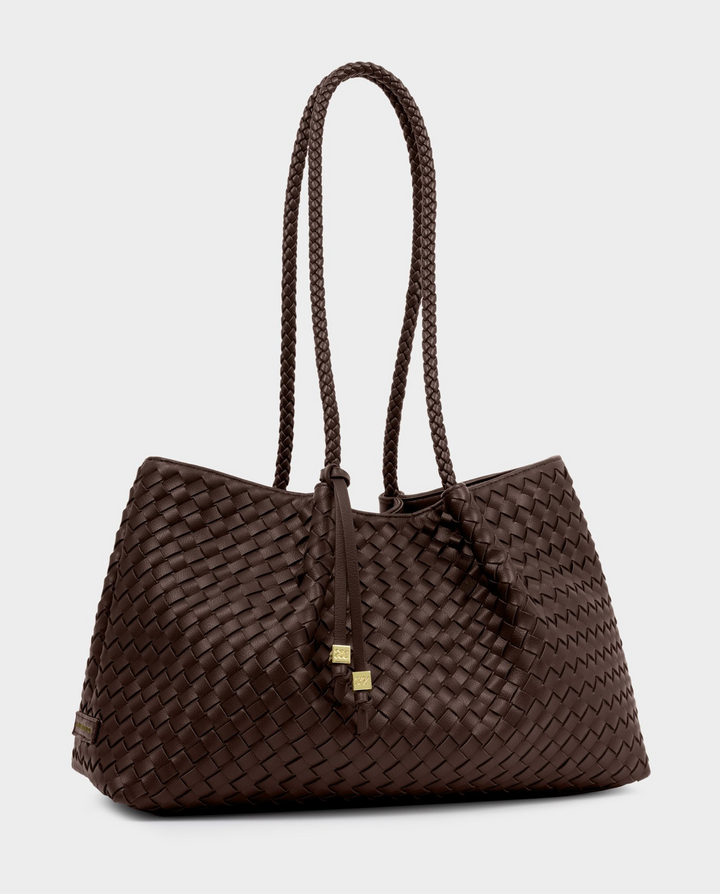 Katie Loxton Nova Small Shoulder Tote