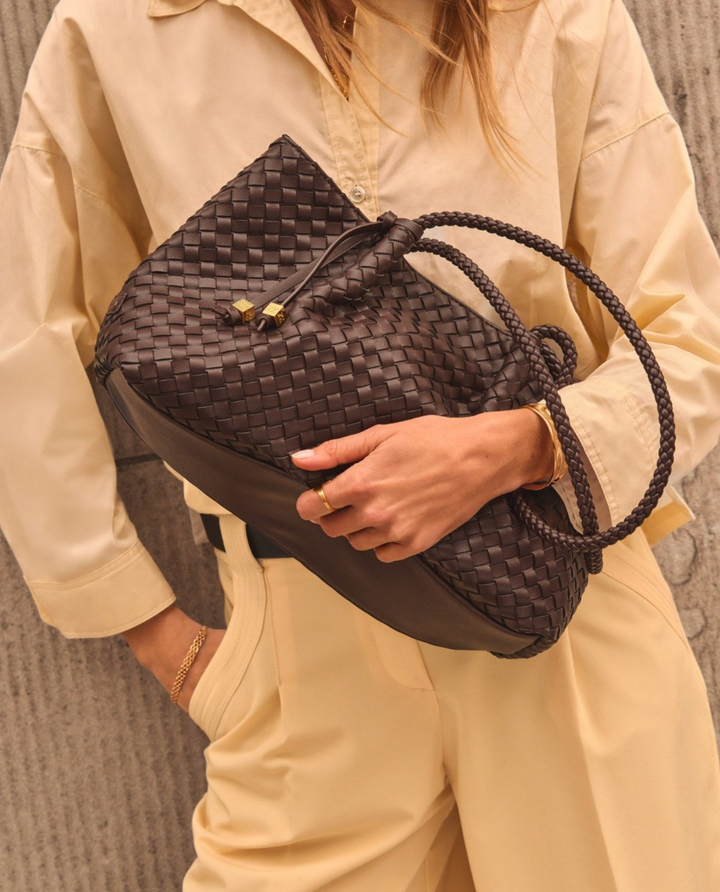 Katie Loxton Nova Small Shoulder Tote