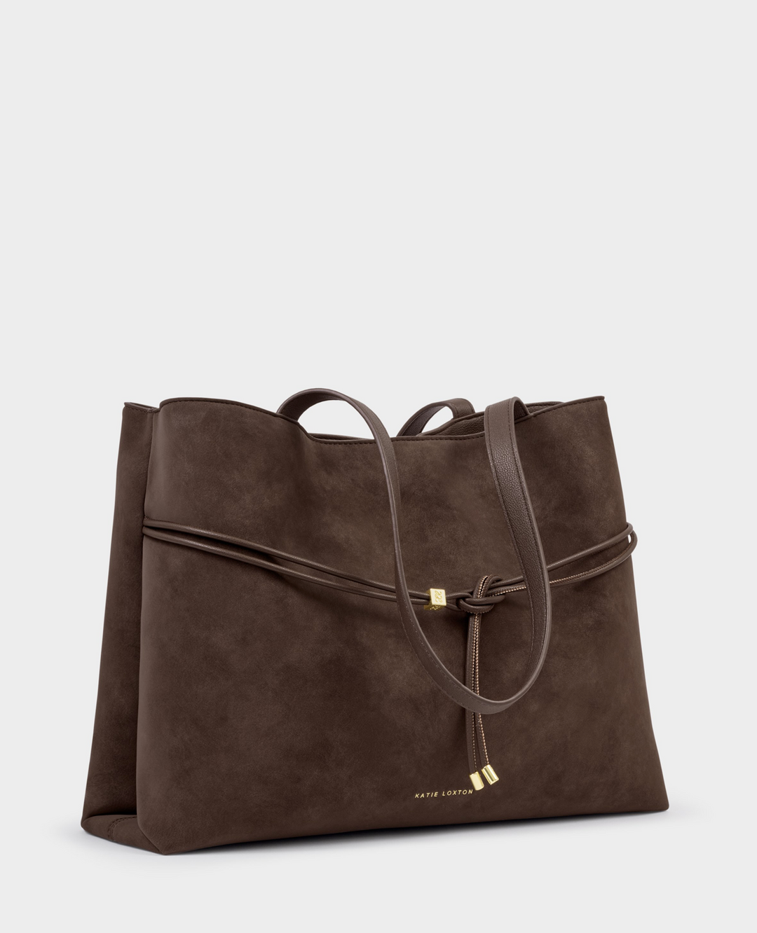 Katie Loxton Lori Tote Bag