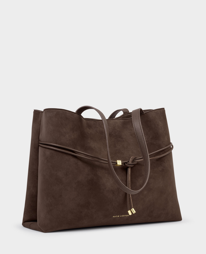 Katie Loxton Lori Tote Bag