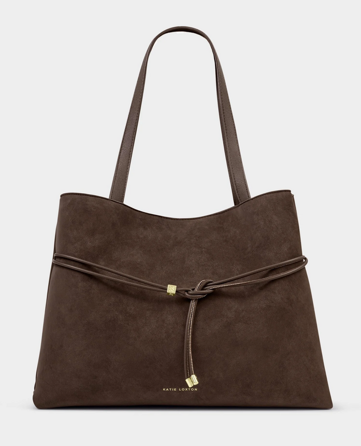 Katie Loxton Lori Tote Bag