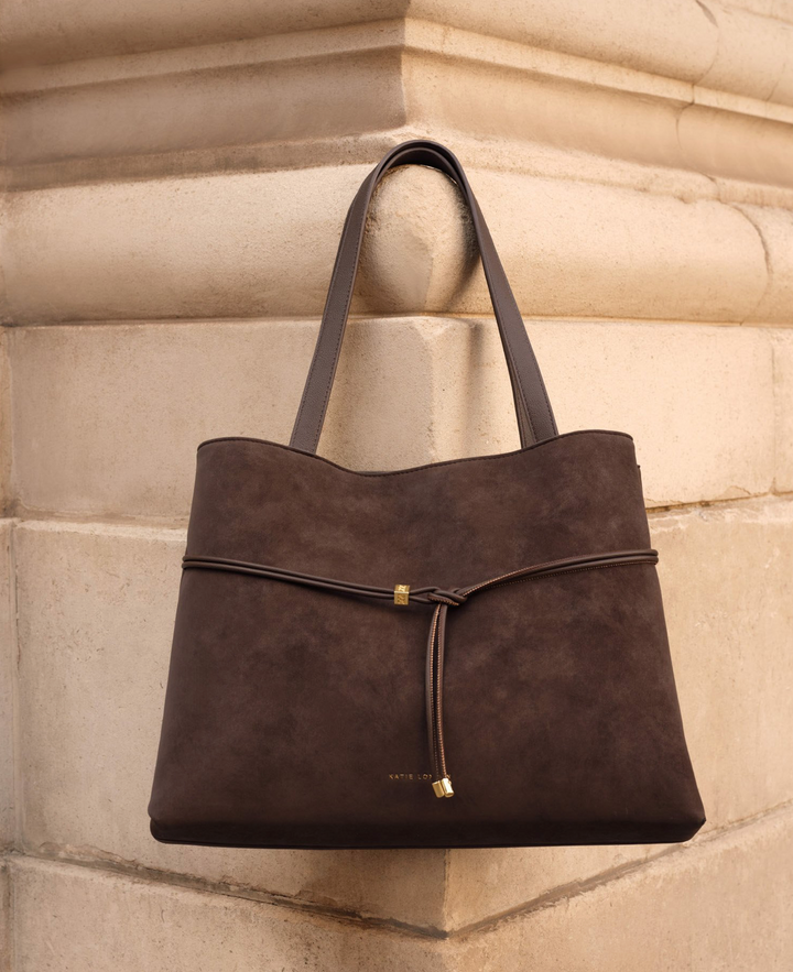 Katie Loxton Lori Tote Bag