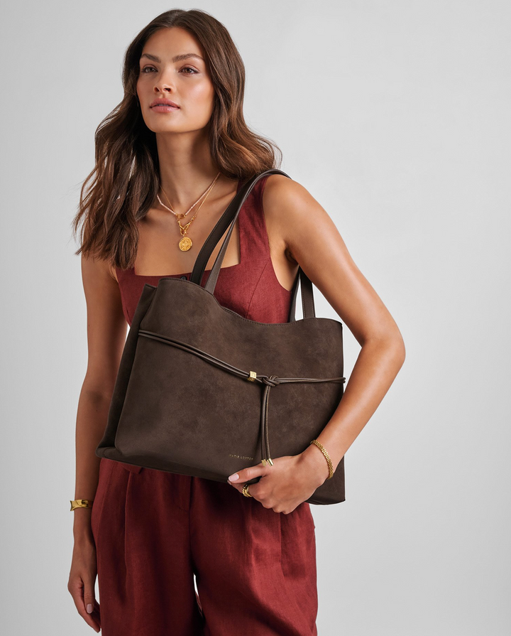 Katie Loxton Lori Tote Bag