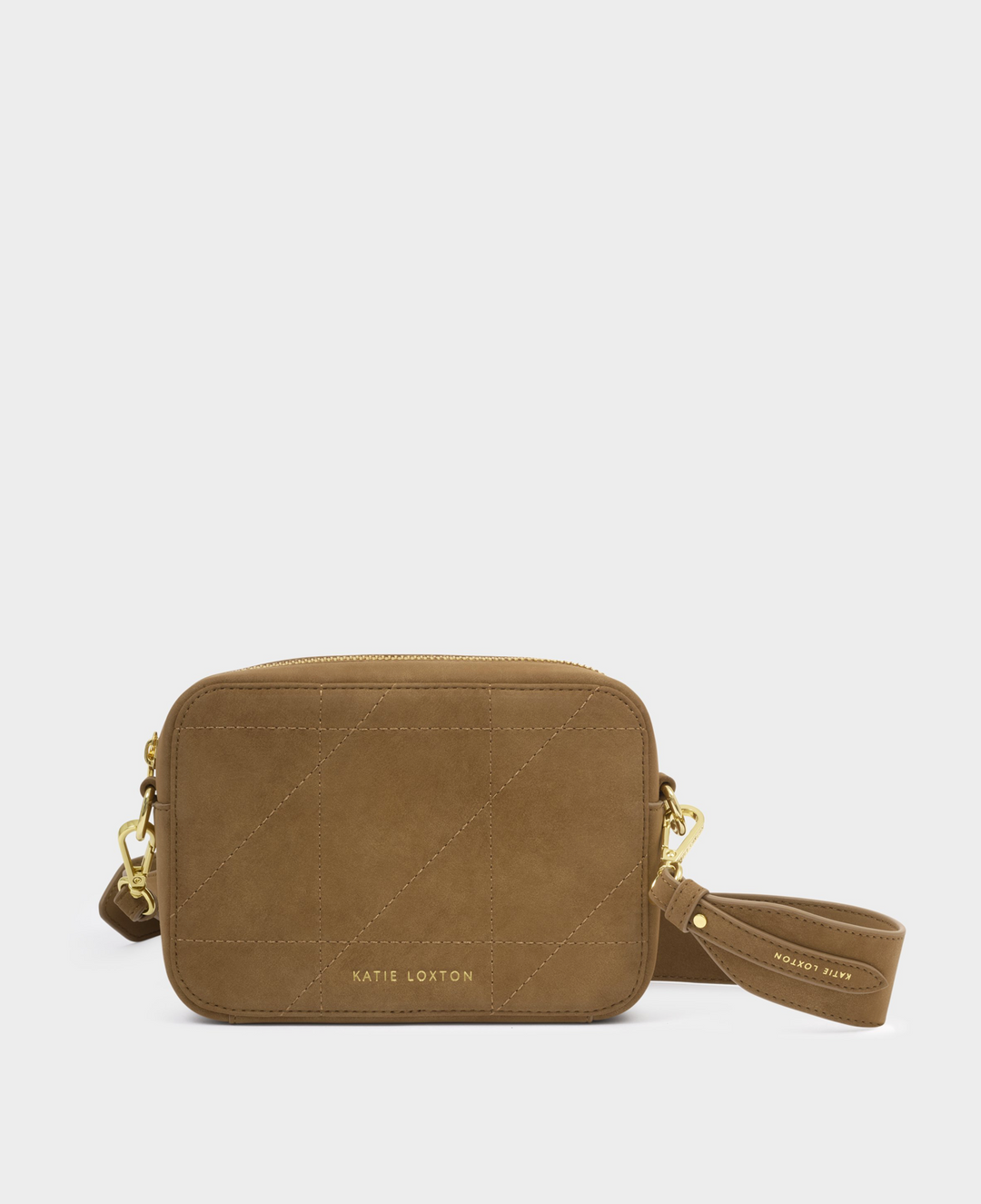 Katie Loxton Avery Small Crossbody Bag