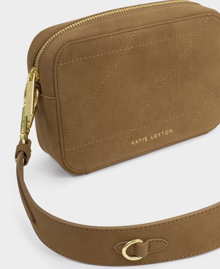 Katie Loxton Avery Small Crossbody Bag