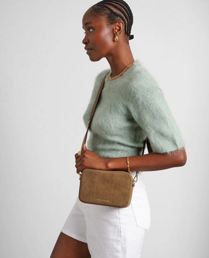 Katie Loxton Avery Small Crossbody Bag