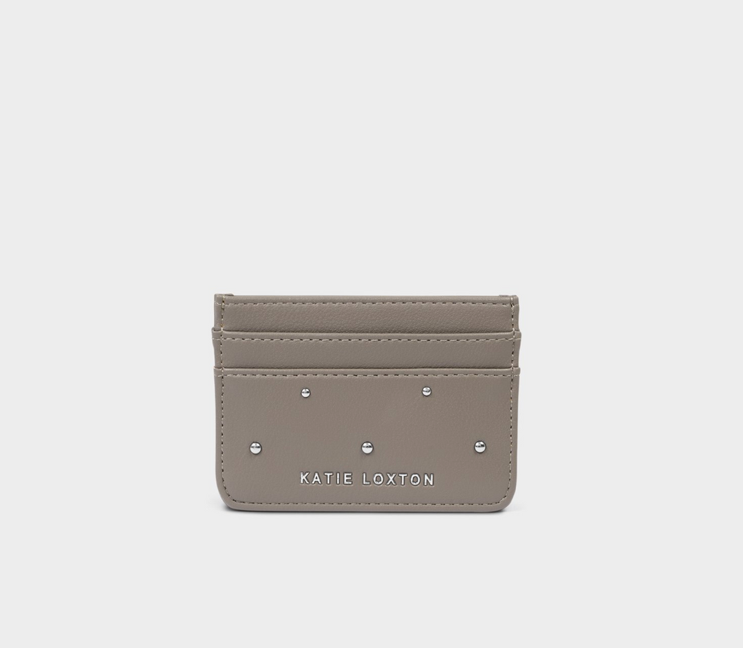 Katie Loxton Avery Cardholder