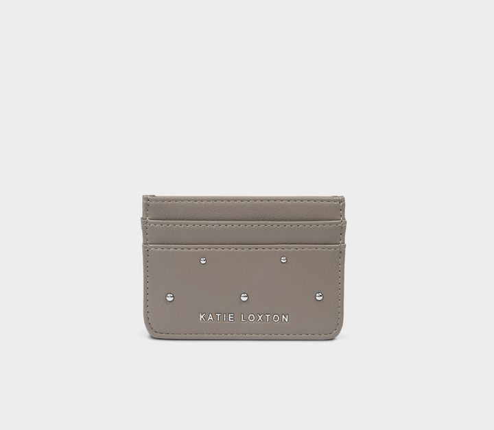 Katie Loxton Avery Cardholder