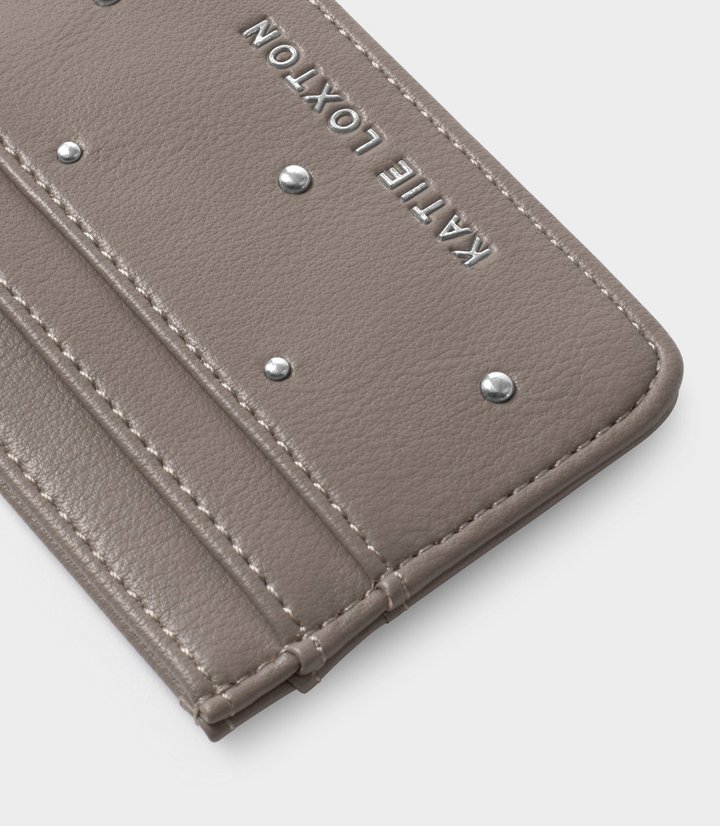 Katie Loxton Avery Cardholder