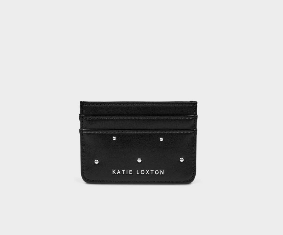 Katie Loxton Avery Cardholder
