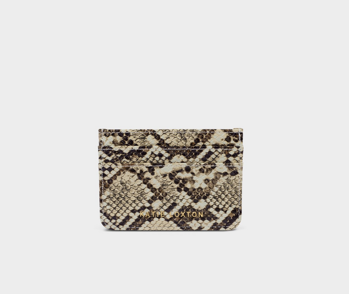 Katie Loxton Avery Cardholder