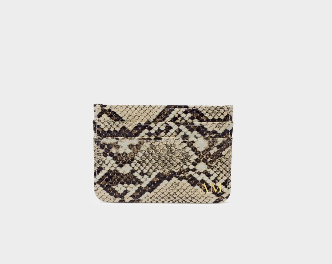 Katie Loxton Avery Cardholder
