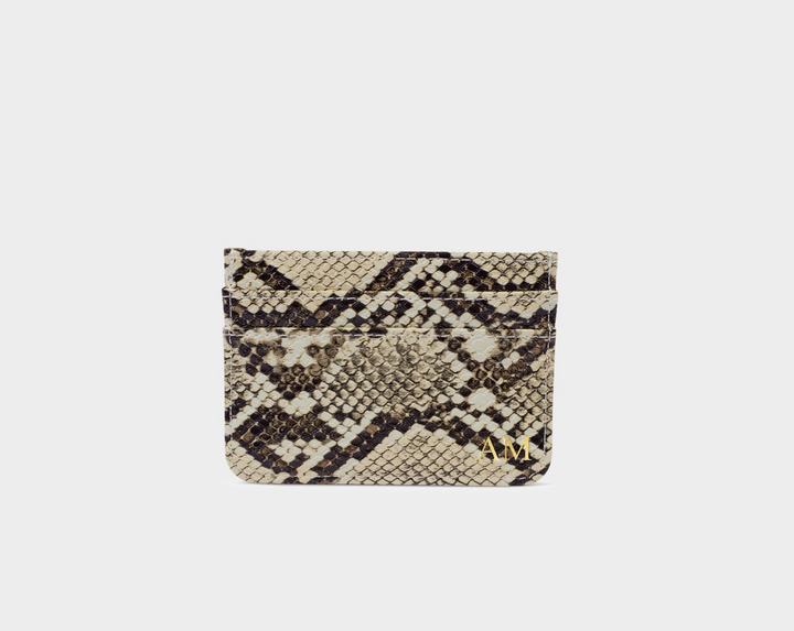 Katie Loxton Avery Cardholder