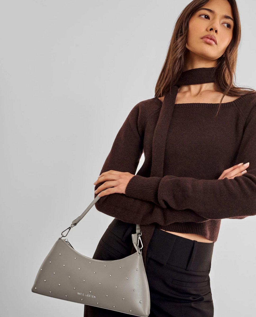 Katie Loxton Miley Small Shoulder Bag