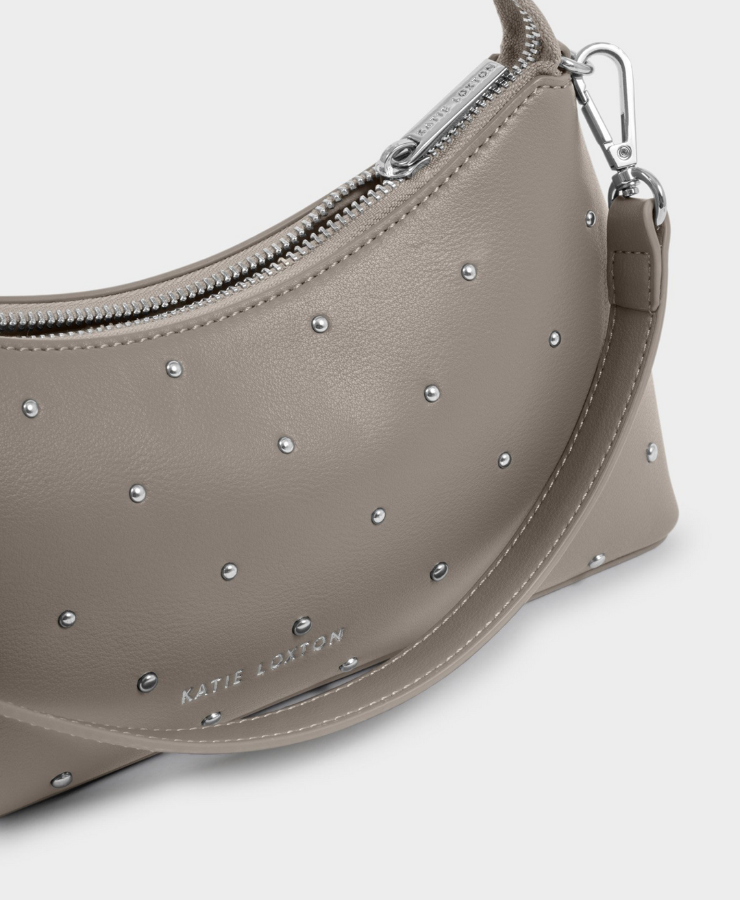 Katie Loxton Miley Small Shoulder Bag