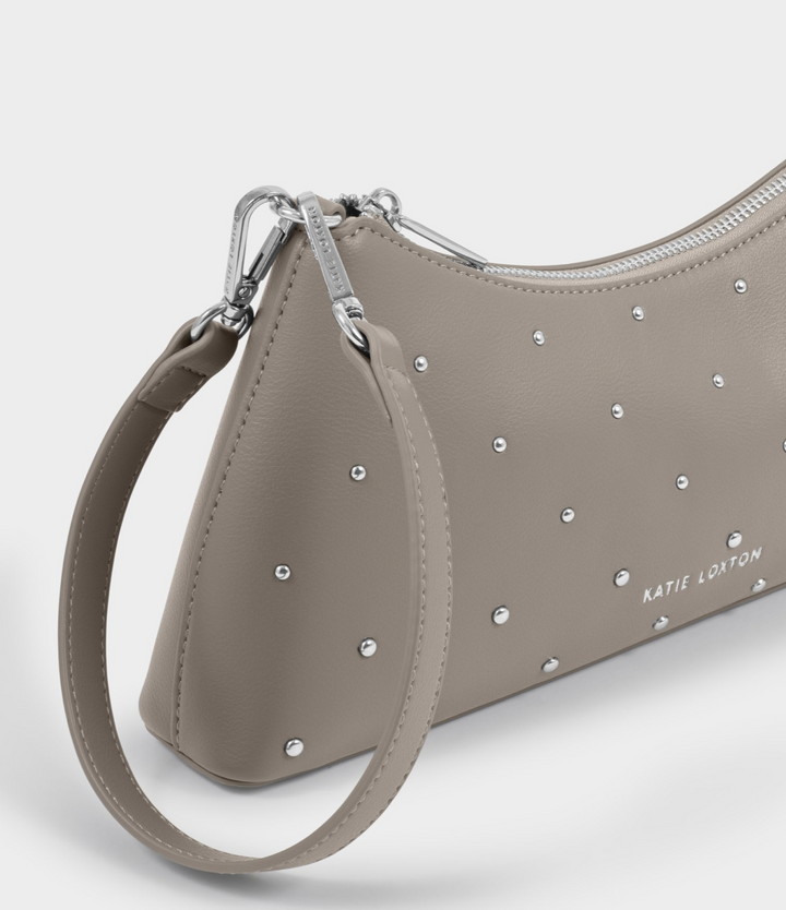 Katie Loxton Miley Small Shoulder Bag