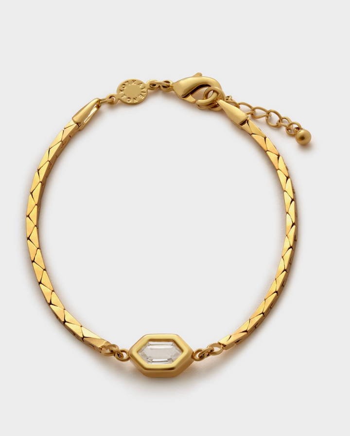 Katie Loxton Harlequin Bracelet
