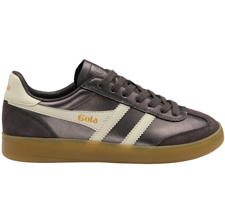 Gola Viper Metallic Sneakers