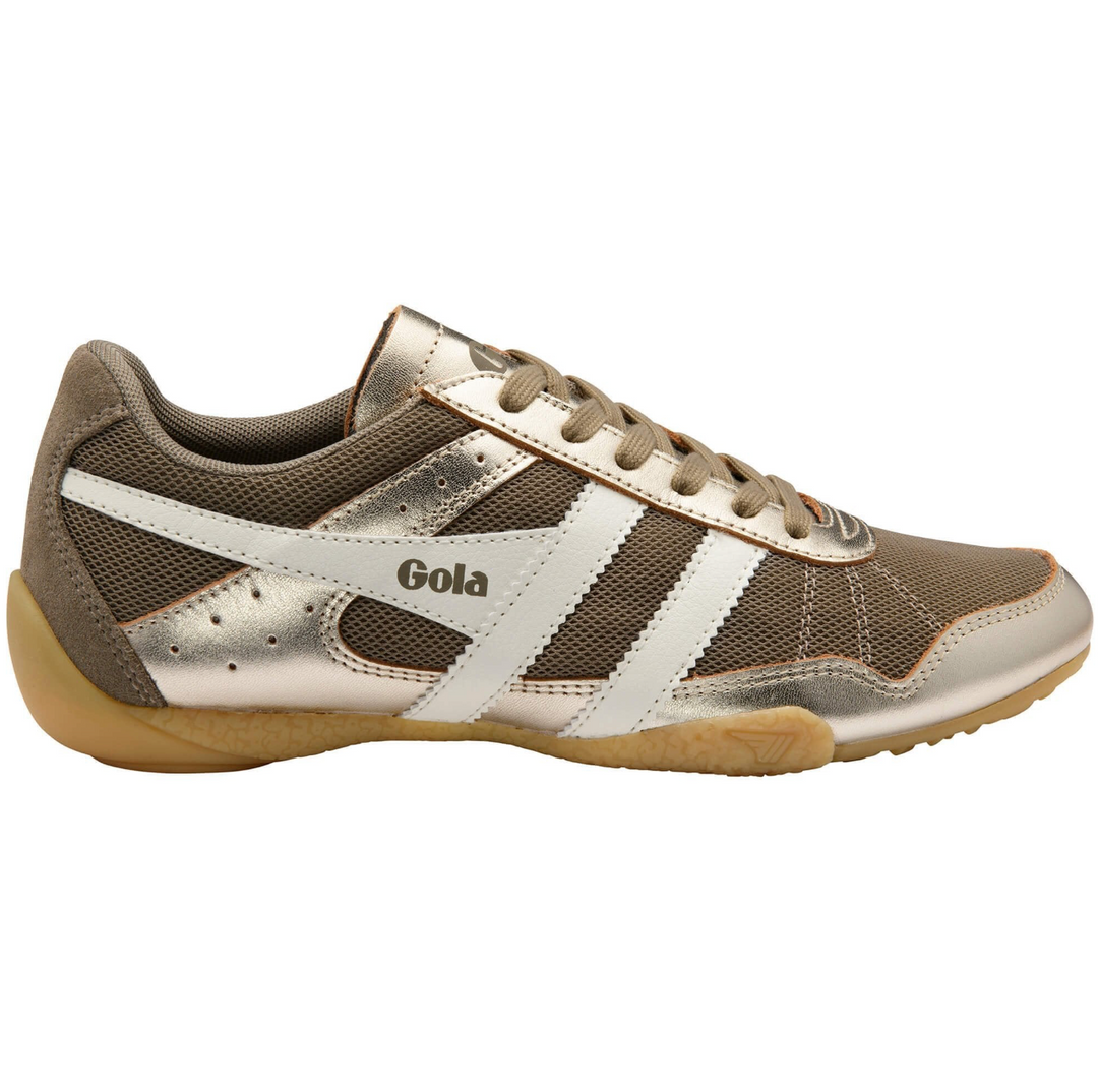 Gola Cascade Glimmer Sneakers