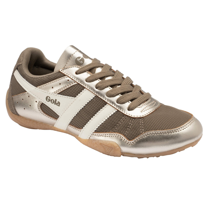 Gola Cascade Glimmer Sneakers
