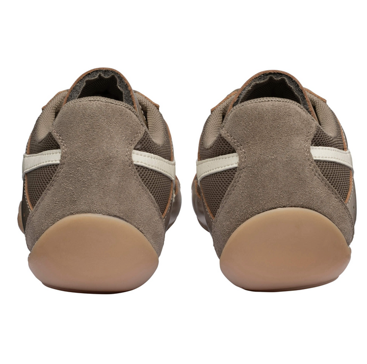 Gola Cascade Glimmer Sneakers