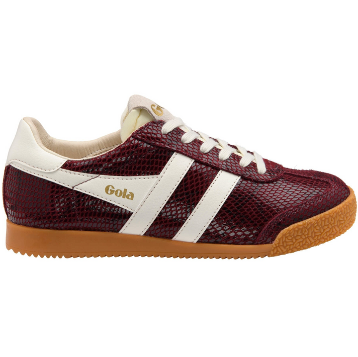 Gola Elan Serpent Sneakers