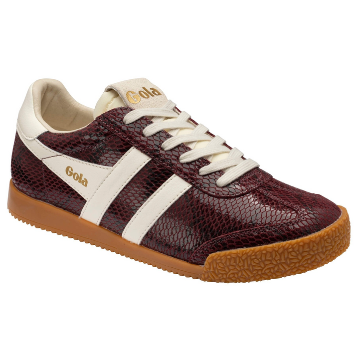 Gola Elan Serpent Sneakers