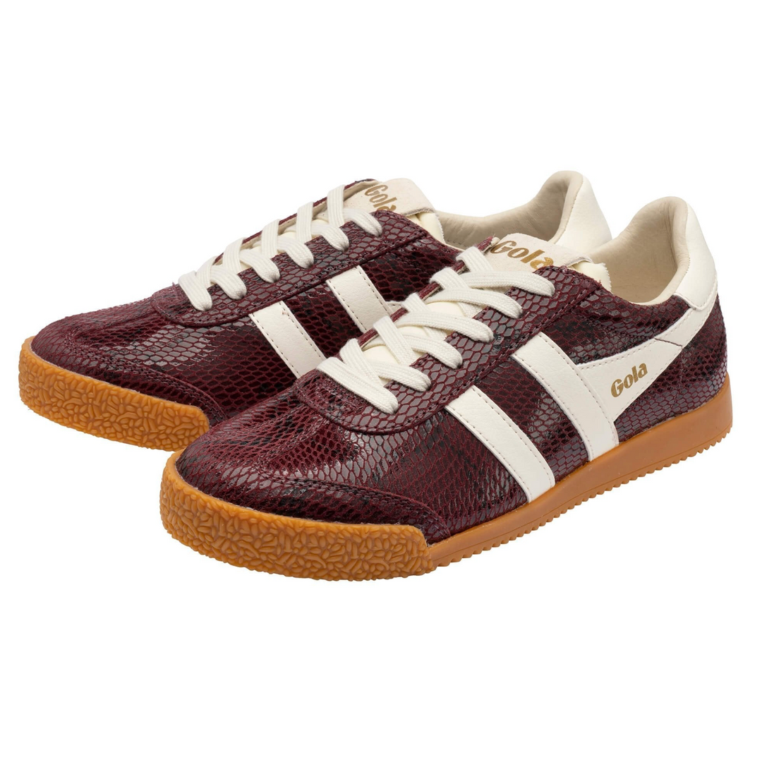 Gola Elan Serpent Sneakers