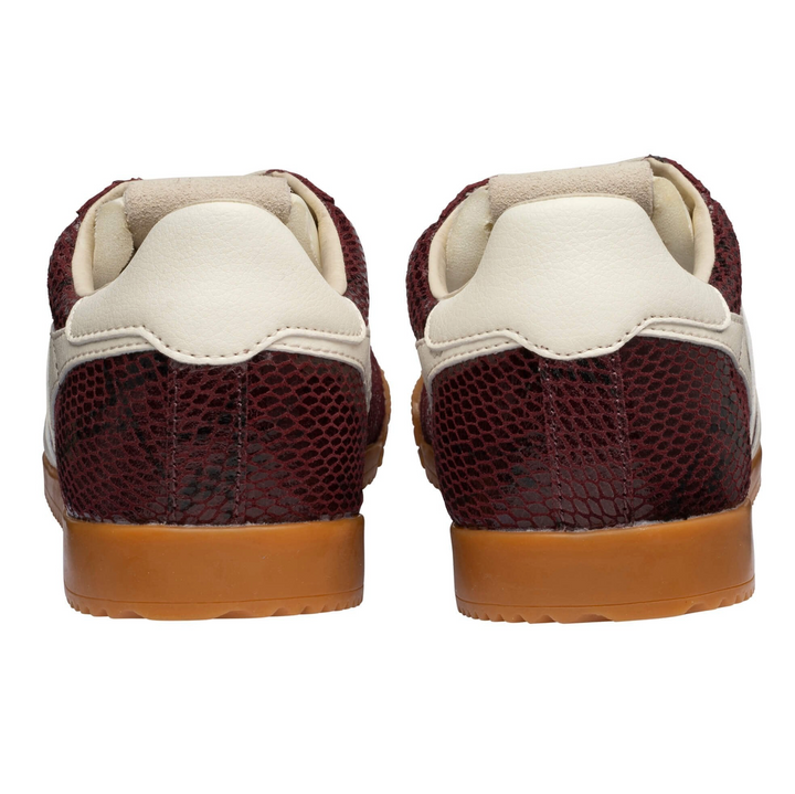 Gola Elan Serpent Sneakers