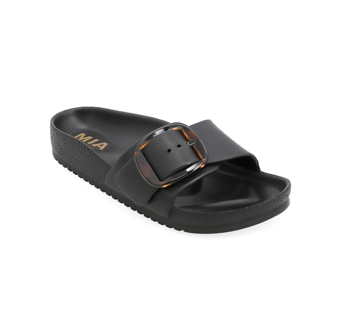 MIA Kimmy Sandals