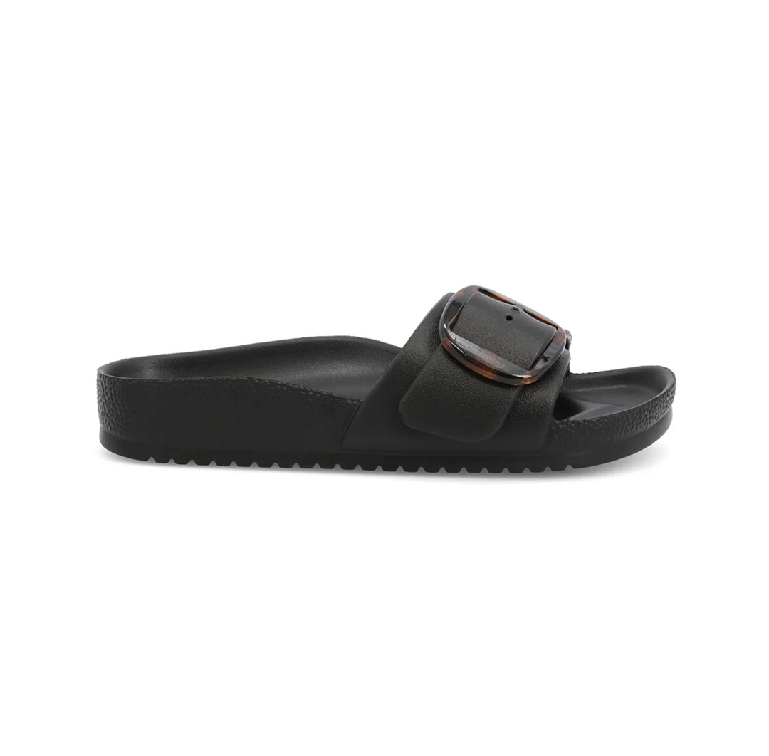 MIA Kimmy Sandals