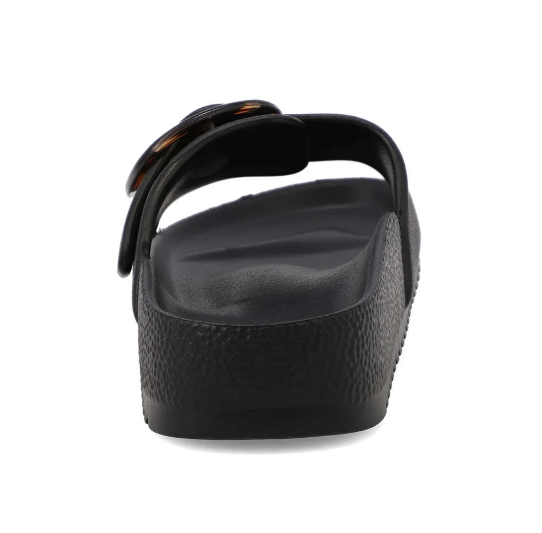 MIA Kimmy Sandals