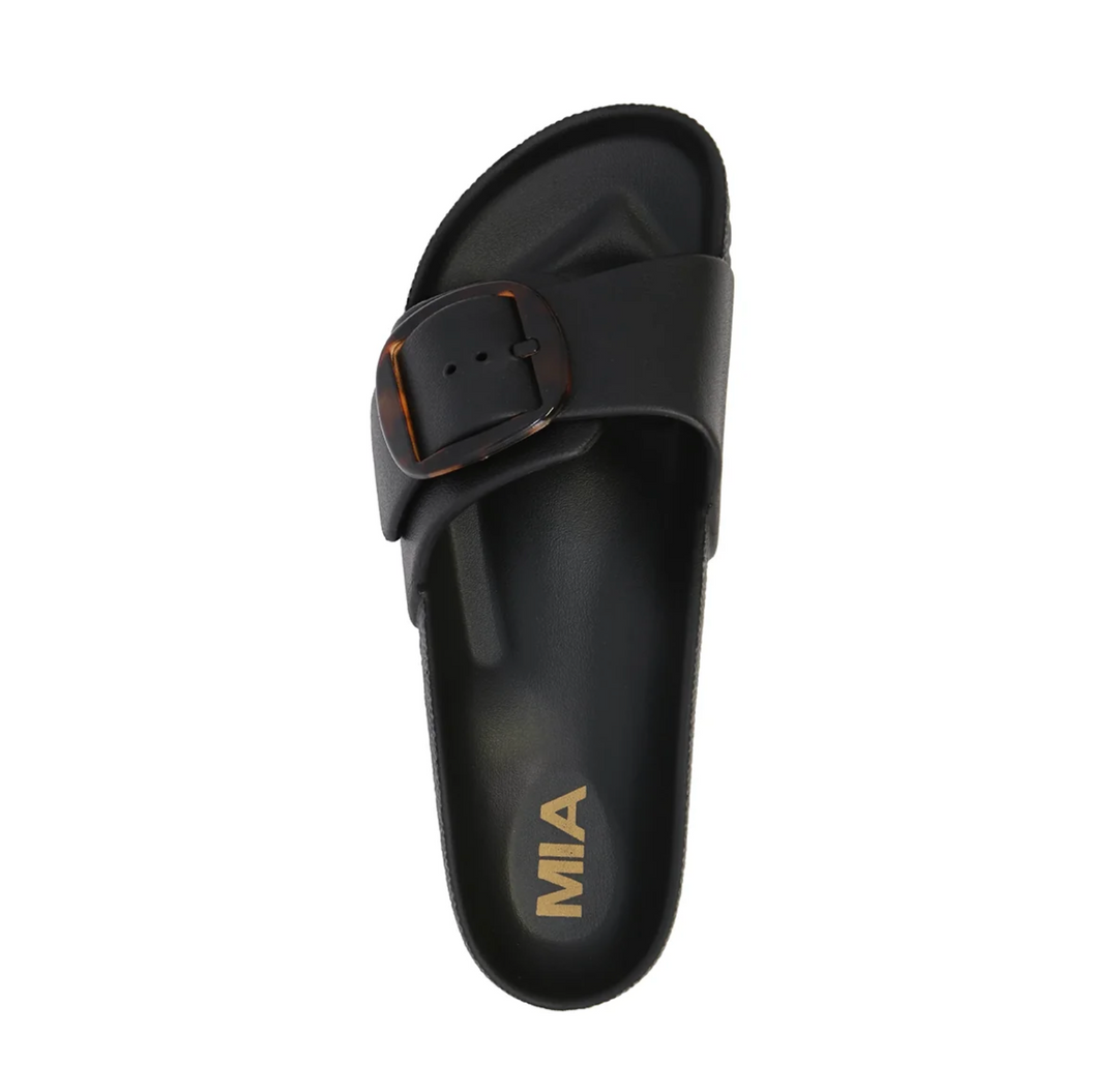 MIA Kimmy Sandals