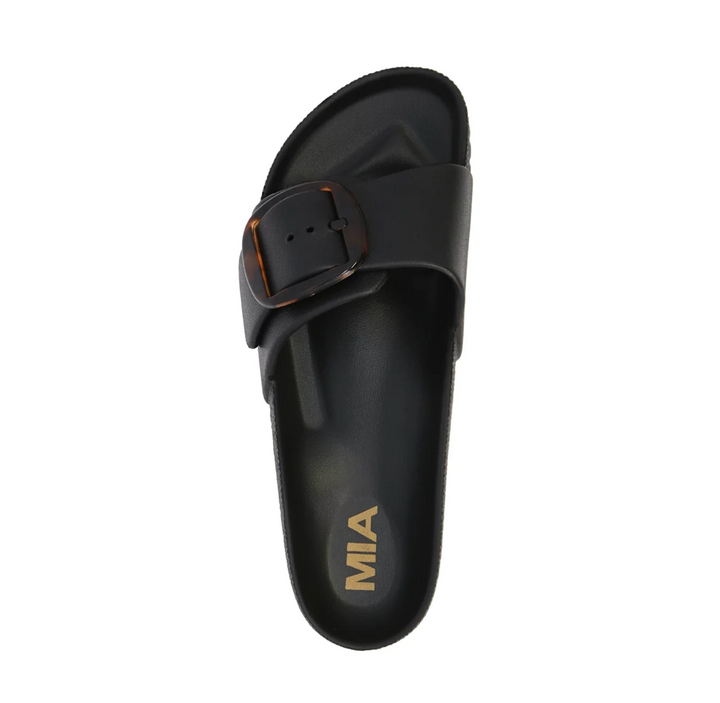 MIA Kimmy Sandals