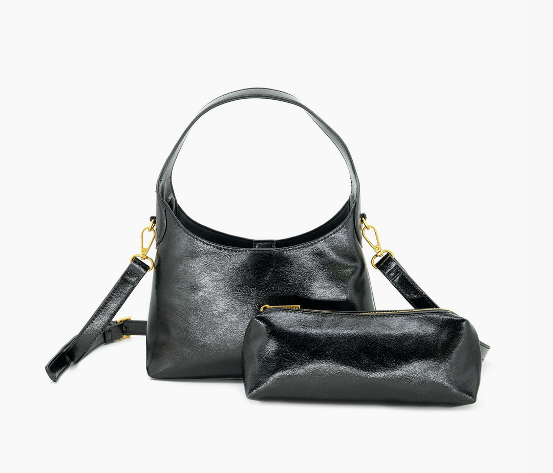 B&C Amber Bag
