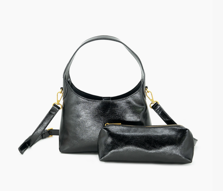 B&C Amber Bag