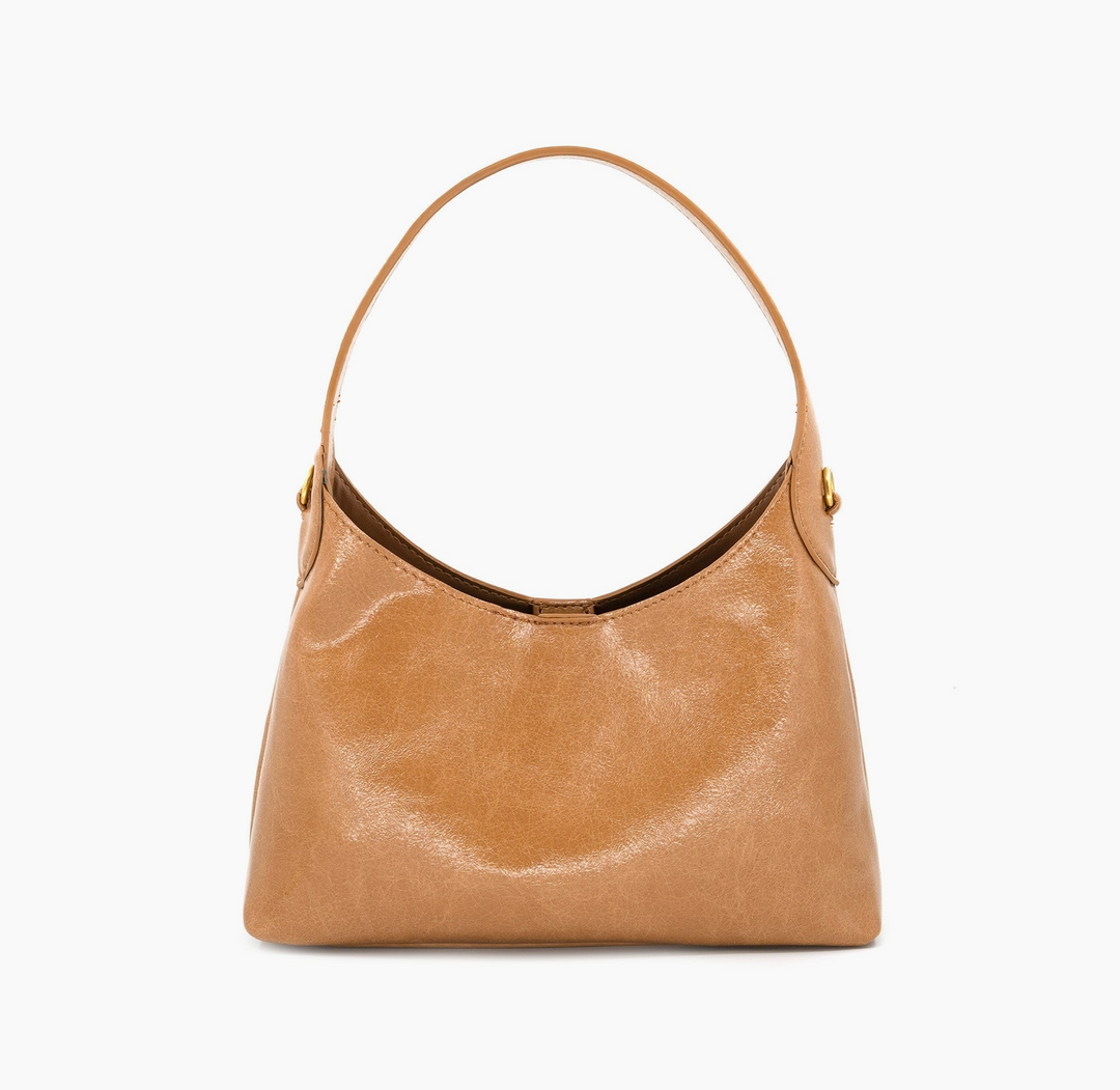 B&C Amber Bag
