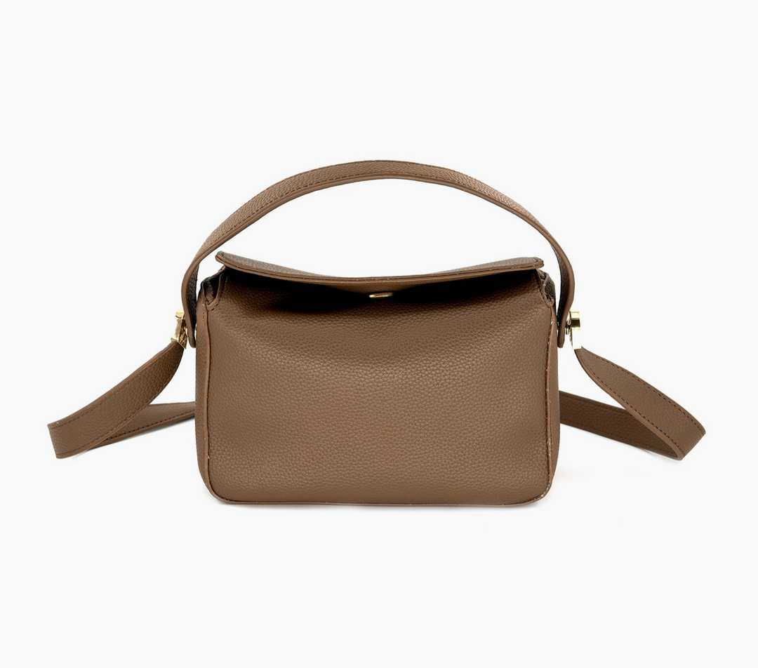 B&C Luna Bag