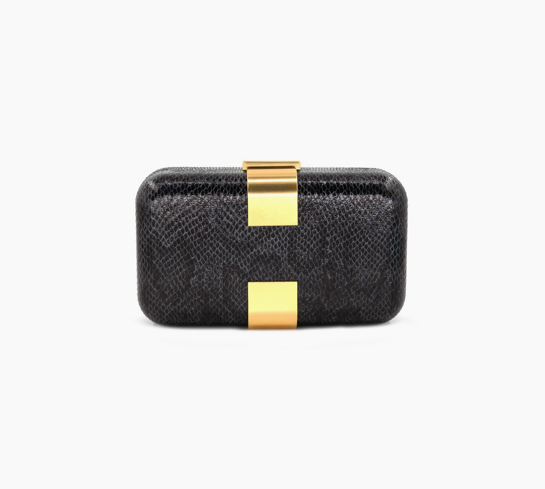 B&C Atenas Bag