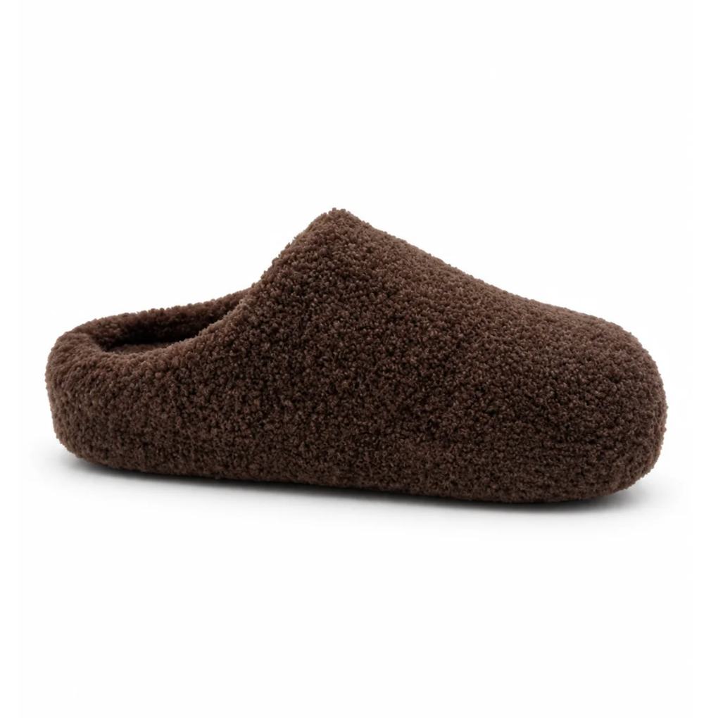 Project Cloud Bunny Slippers