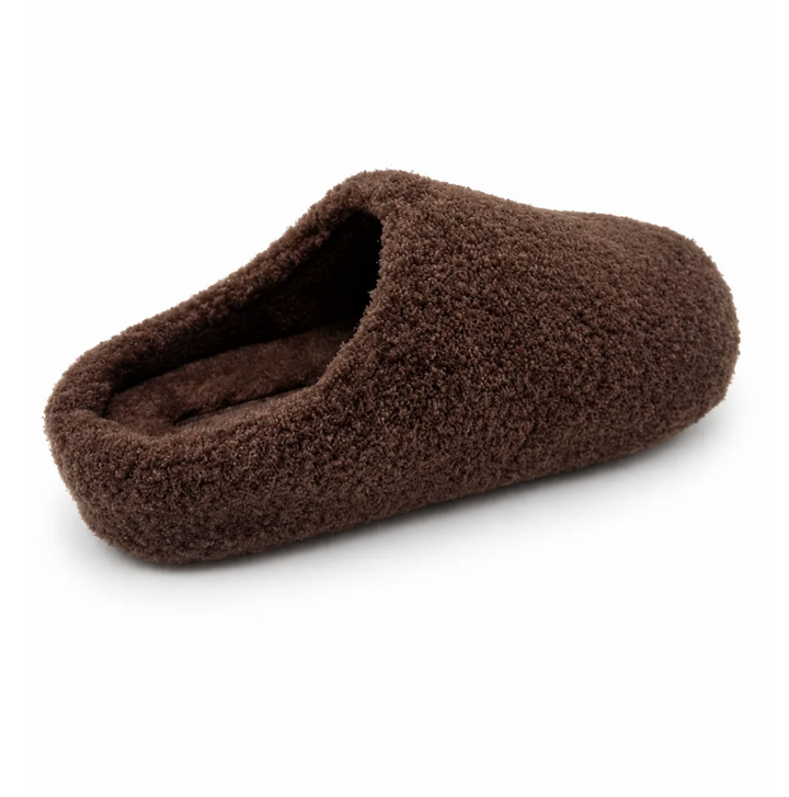 Project Cloud Bunny Slippers
