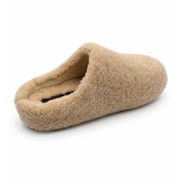 Project Cloud Bunny Slippers