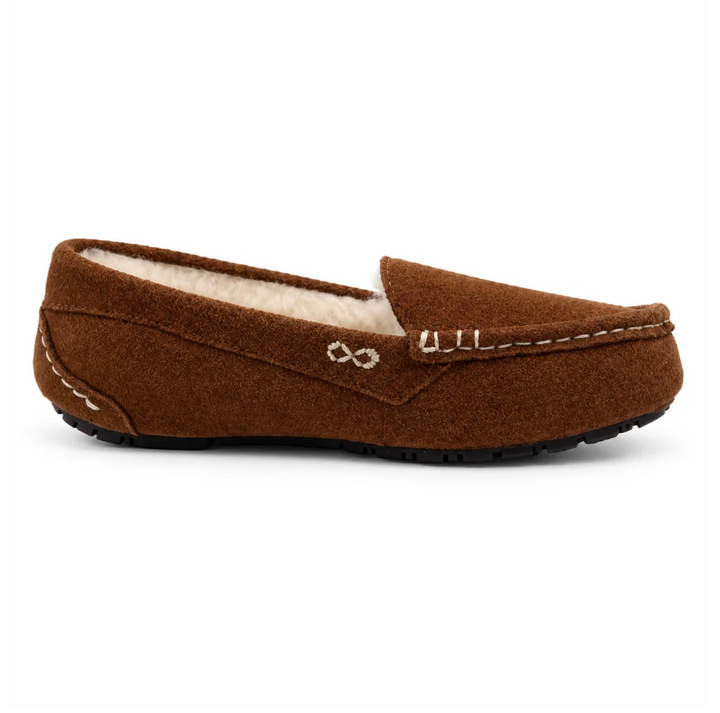Project Cloud Flori Slippers